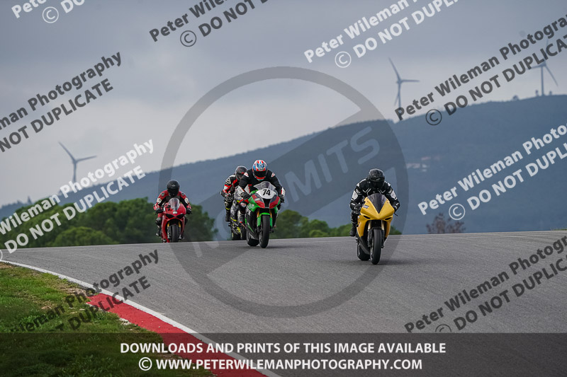 motorbikes;no limits;peter wileman photography;portimao;portugal;trackday digital images